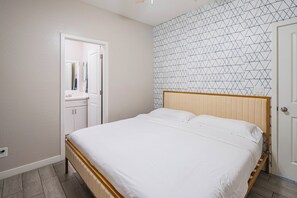 Ferros/tábuas de passar roupa, Wi-Fi de cortesia