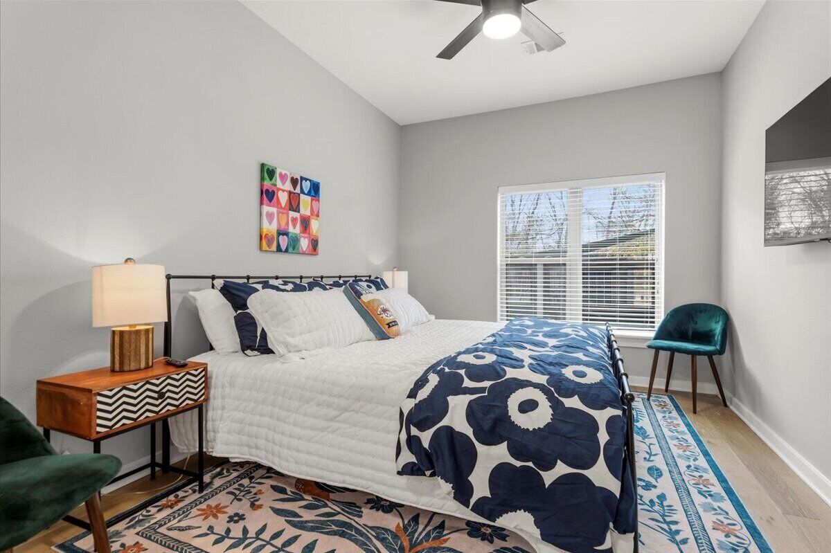 熨斗/熨衣板、免费 WiFi