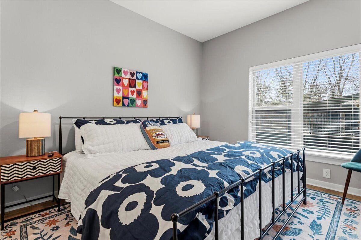 熨斗/熨衣板、免费 WiFi