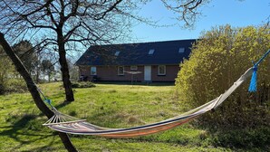 Uklassifisert bilde, 2 av 39, knapp