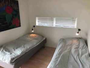 Imagen sin descripción, 5 de 9, botón