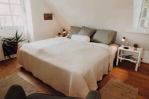 Immagine non classificata, 5 di 15, pulsante