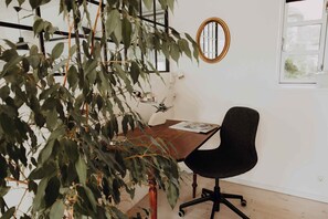 Botón de imagen sin clasificar, 5 de 15