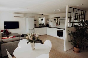 Immagine non classificata, 2 di 15, pulsante