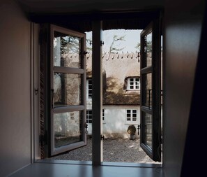 Immagine non classificata, 3 di 15, pulsante