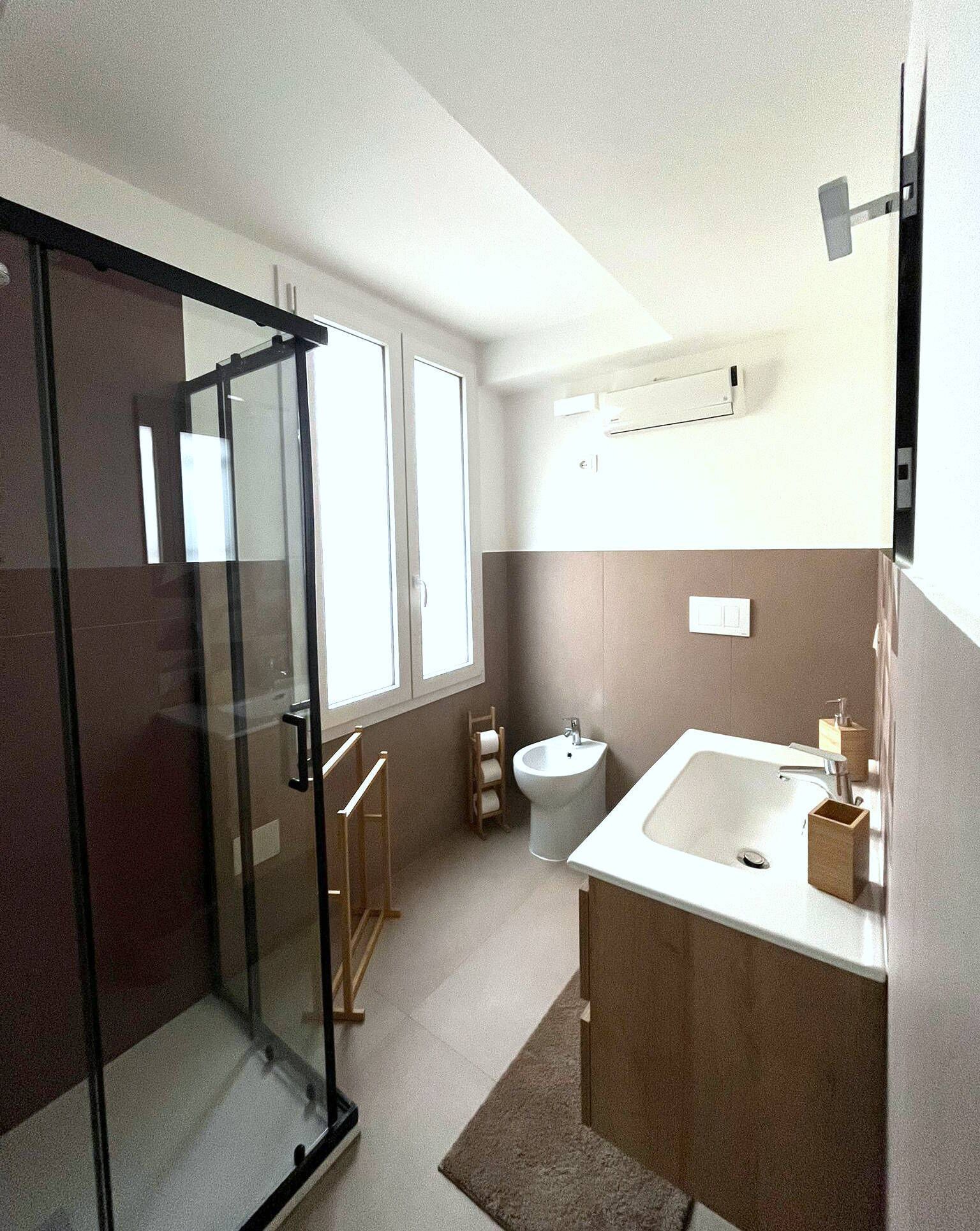 Comfort Townhome, Non Smoking