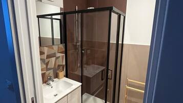 ํด๋์ ํ์ดํ | ์์ค