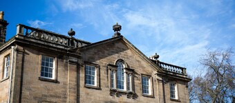 Mill Cottage - a tranquil cottage location for 4 guests