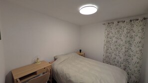 Internet y ropa de cama 