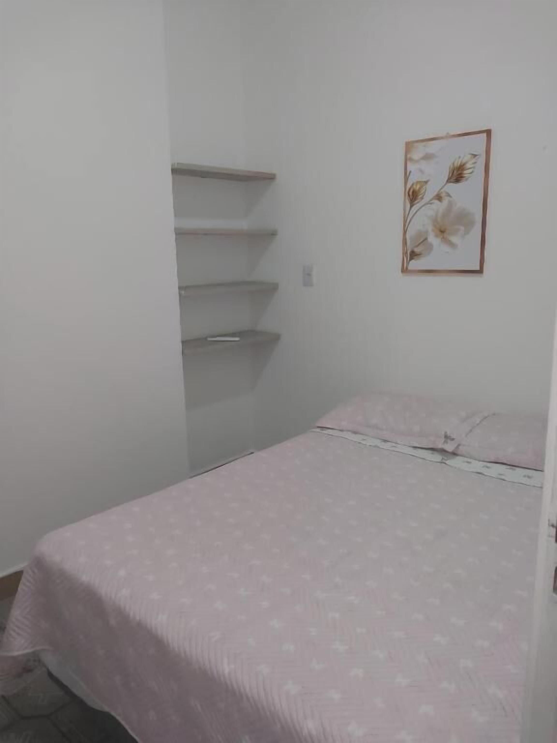 Quarto casal | Ferros/tábuas de passar roupa, Wi-Fi de cortesia