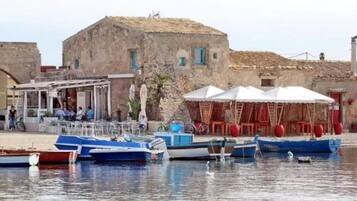 Jachthaven