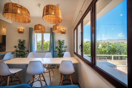 Miramare Exclusive Prestige