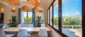 Miramare Exclusive Prestige