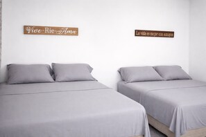 Căn hộ, 1 phòng ngủ, bếp, quang cảnh hồ bơi | Truy cập Internet không dây miễn phí 