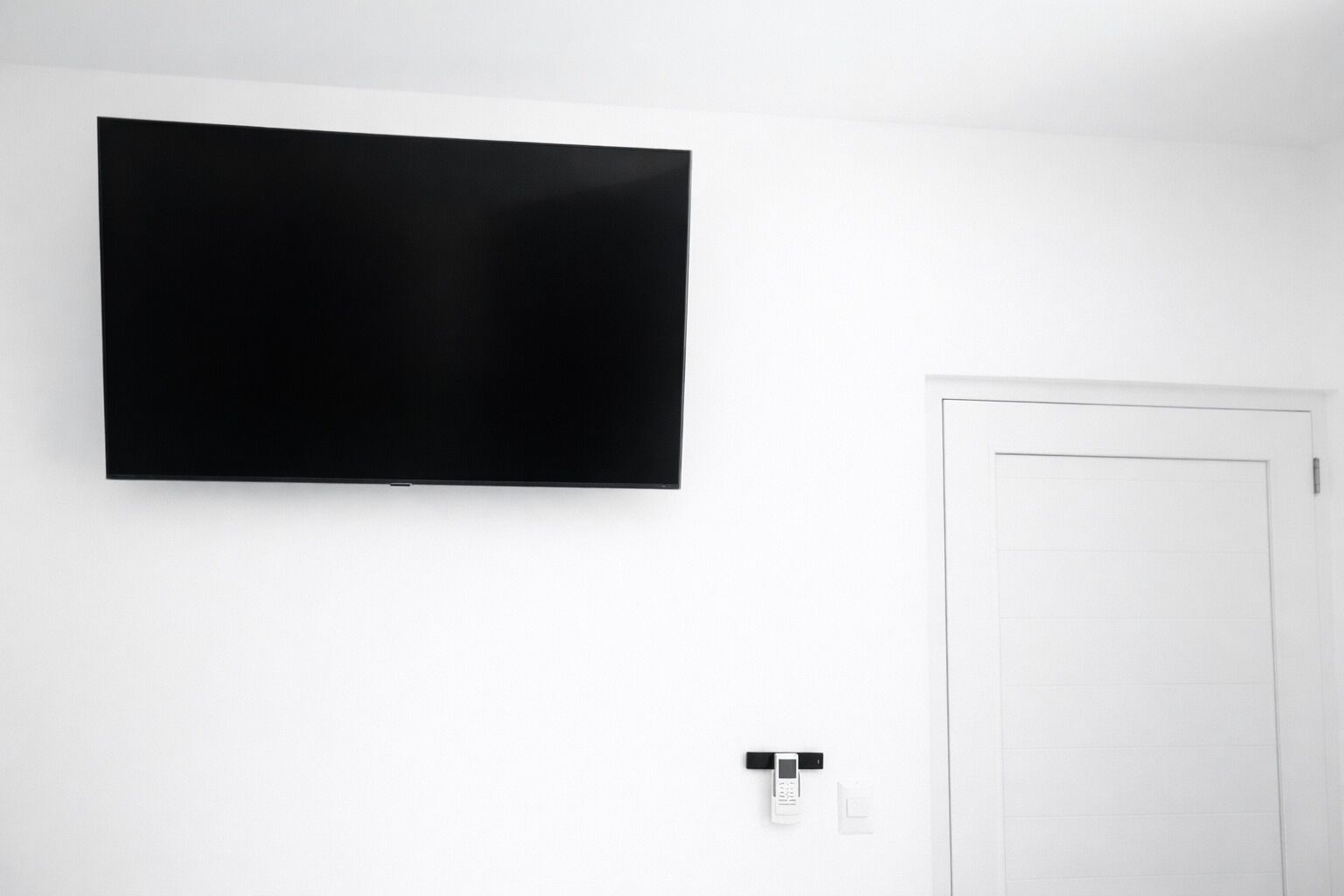 Apartamento, 1 habitación, cocina, vistas a la piscina | Interior