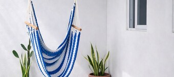 Modern Apartment w Private Pool