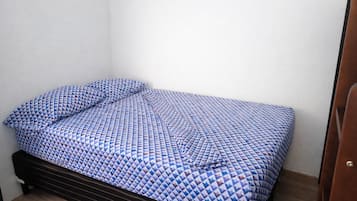 Apartment, 1 Bedroom, Pool View | Free WiFi