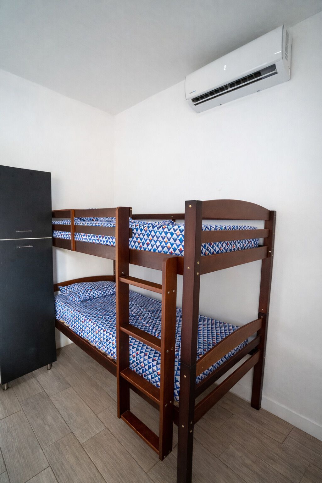 Huoneisto, 1 makuuhuone, näköala uima-altaalle | Ilmainen Wi-Fi