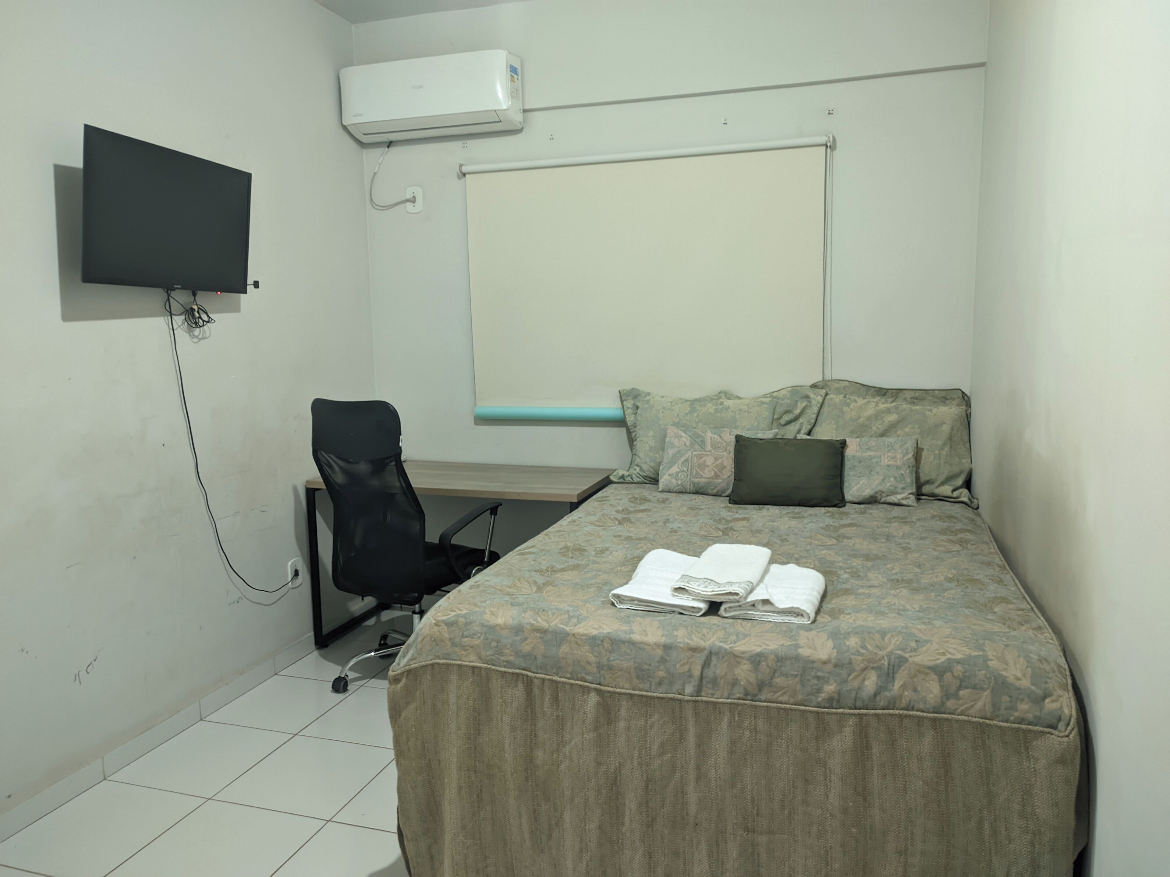 واي فاي مجانًا