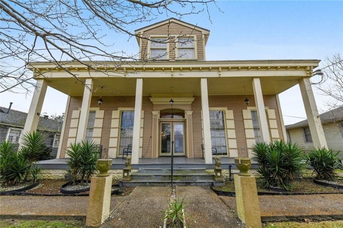 Imagen de perfil del propietario o de la propietaria