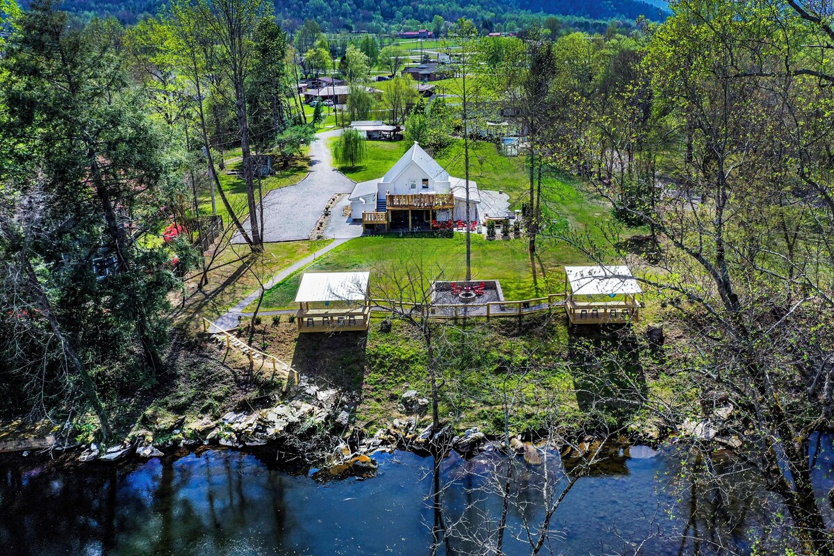 Imagen de perfil del propietario o de la propietaria