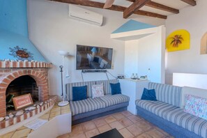 Smart TV - MarBrisas 3 Bed 2 Bath (Puerto Peñasco)