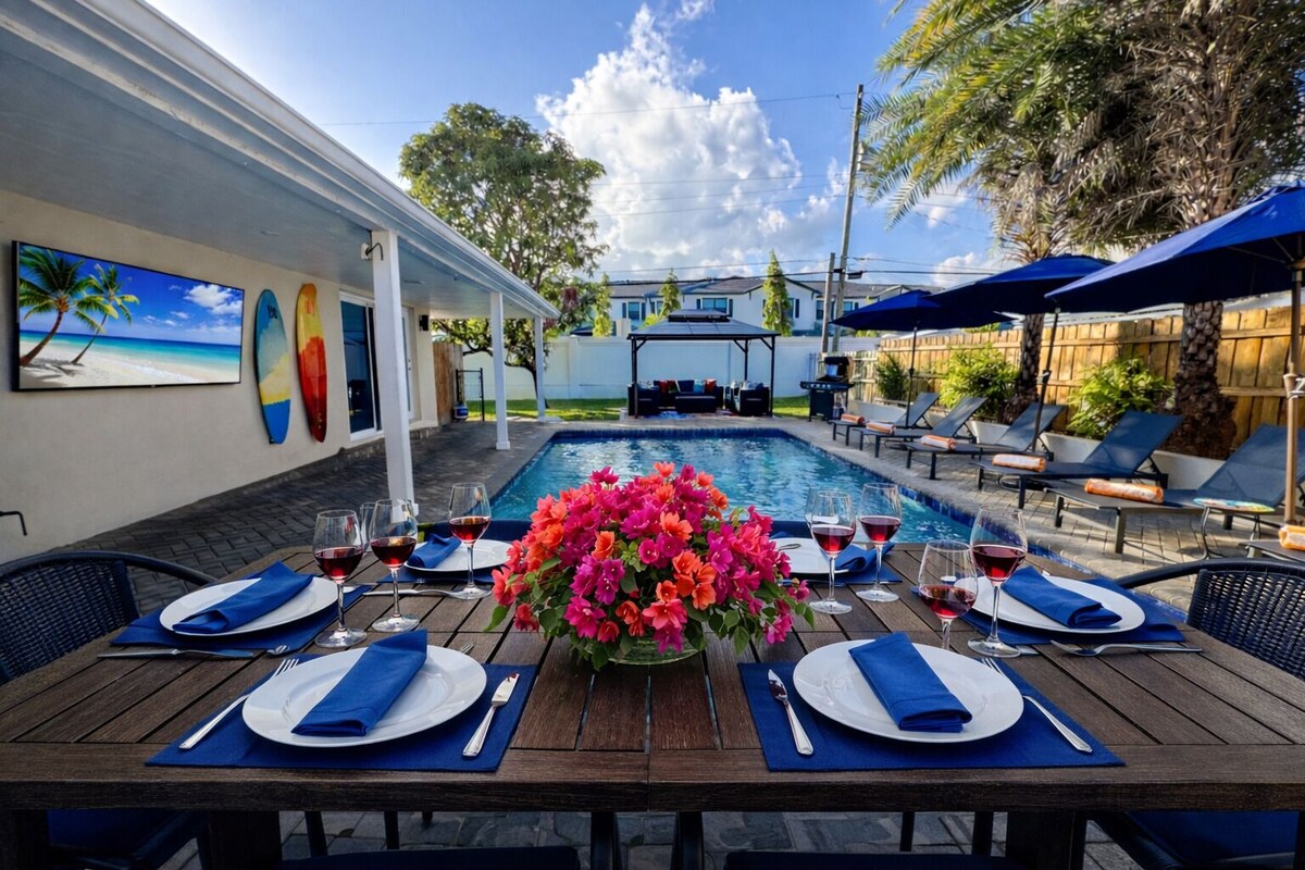 Imagen de perfil del propietario o de la propietaria