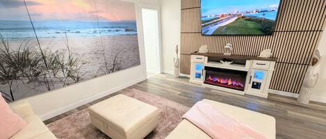 Ferienhaus | 3 Schlafzimmer