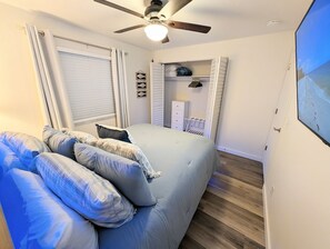 Casa | 3 camere