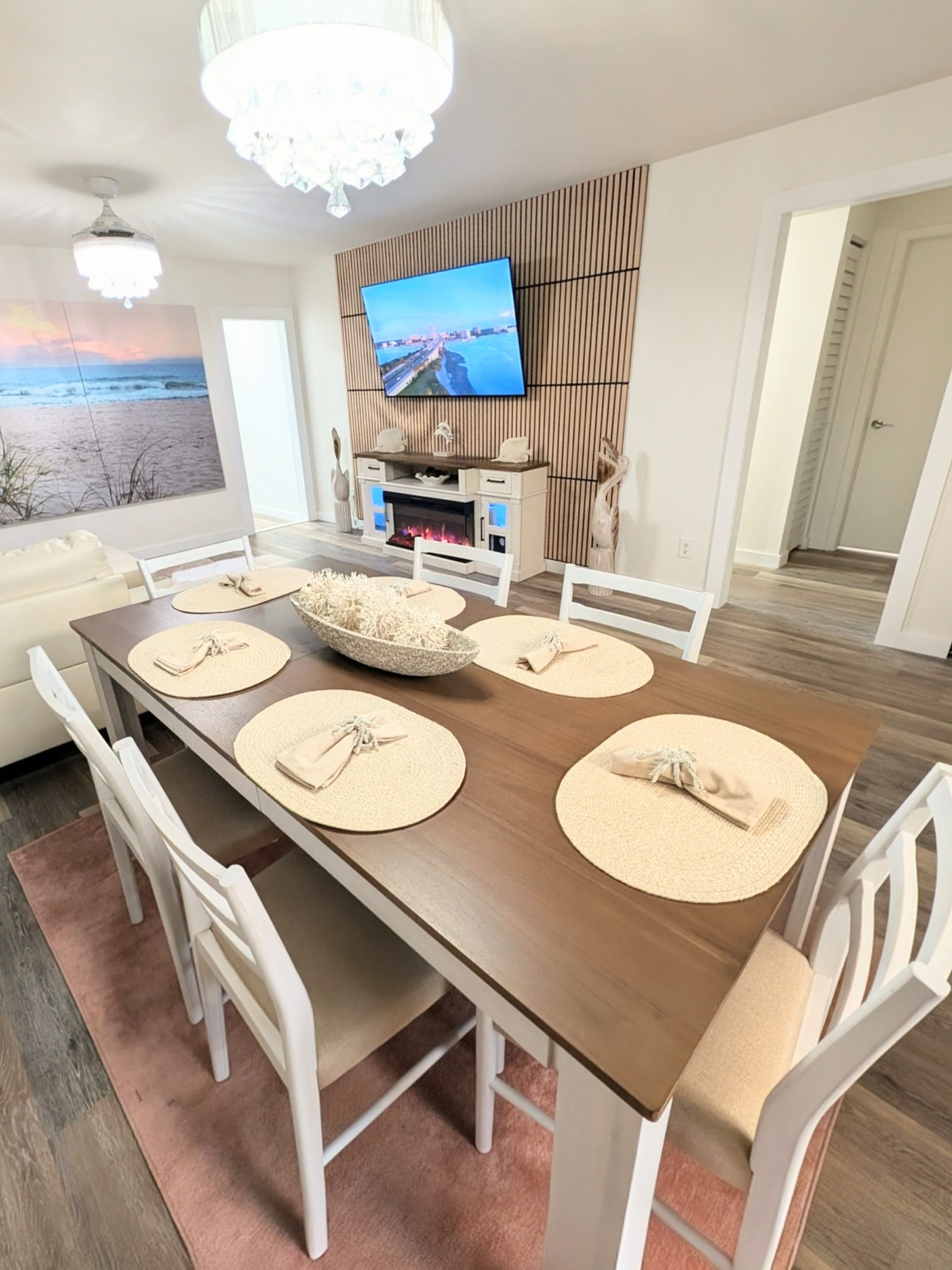 Nhà | 3 phòng ngủ 