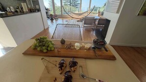 用餐