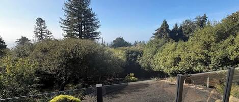 Terrain de lâhĂ©bergement