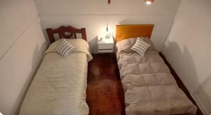 Ảnh chưa phân loại, 3 trong số 26 ảnh, nút