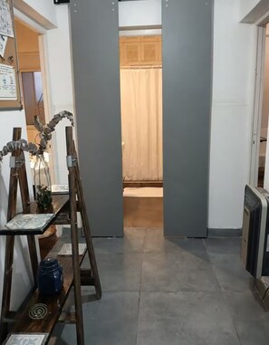 Ảnh chưa phân loại, 4 trong số 26 ảnh, nút
