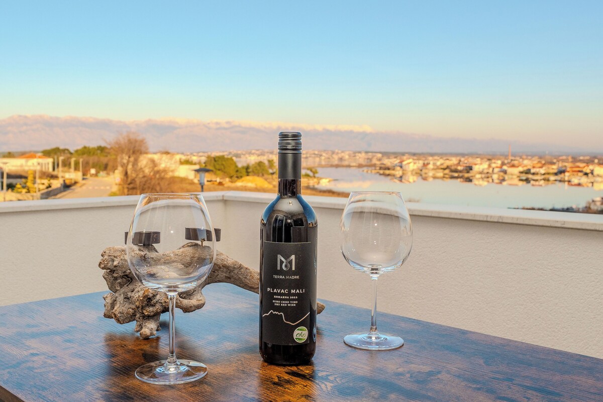 オーナーのプロフィール画像