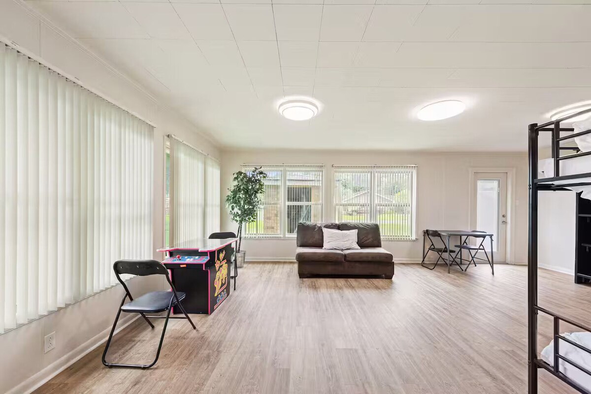 Værtens profilbillede