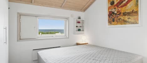 2 chambres, accĂšs au Wi-Fi (inclus)