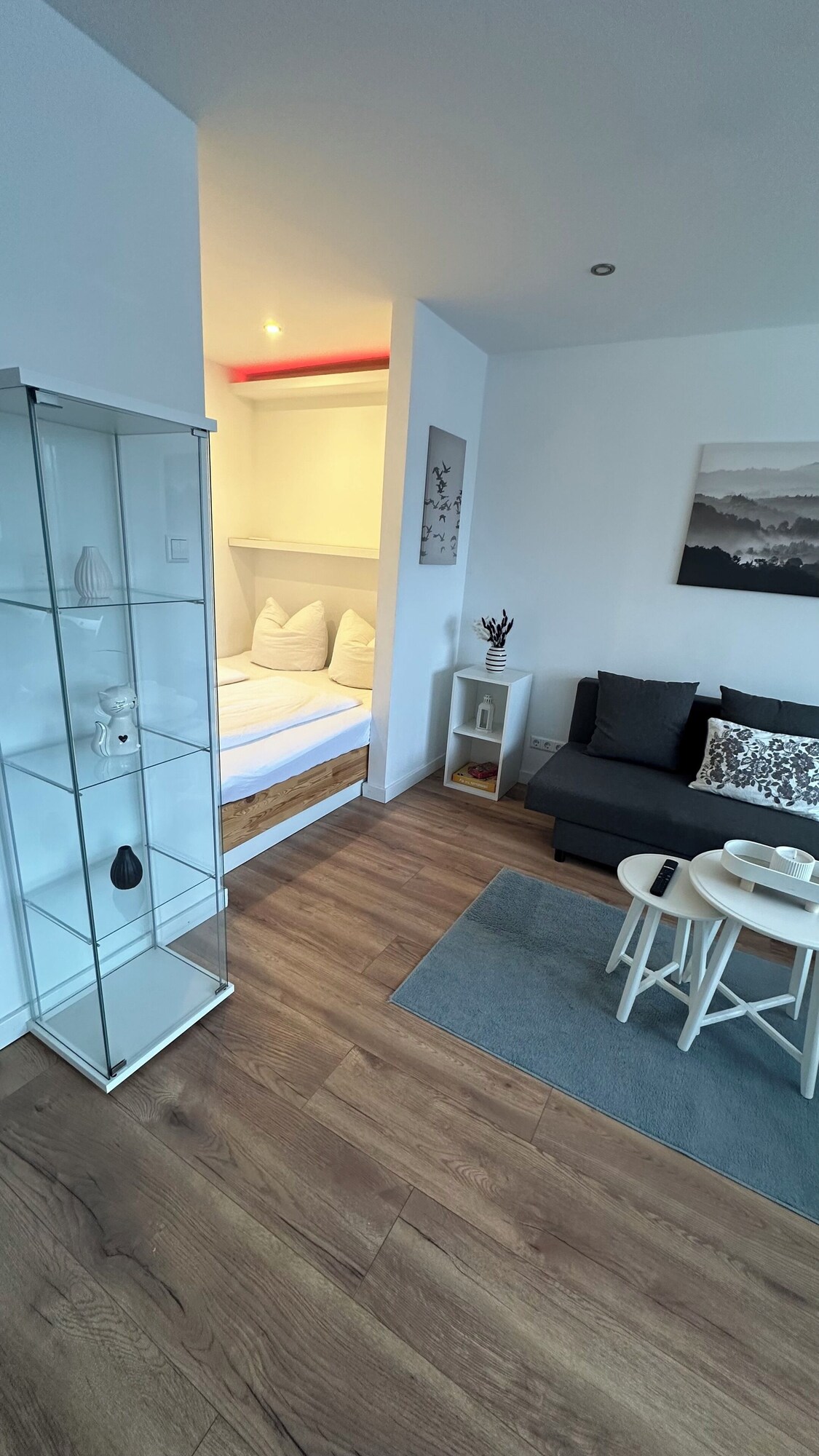 Imagem do perfil do anfitrião