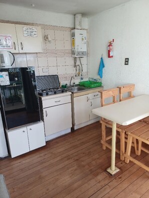 Dining - House in el quisco (El Quisco)