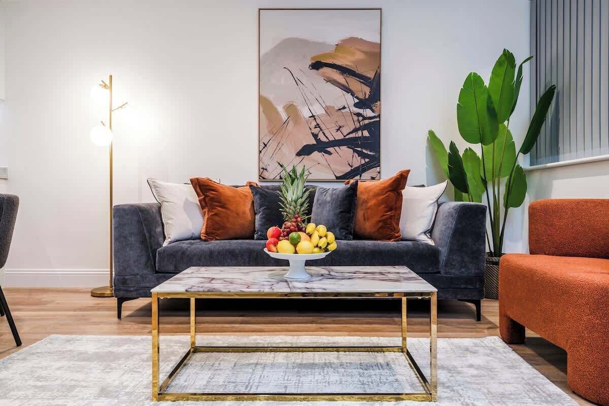 オーナーのプロフィール画像