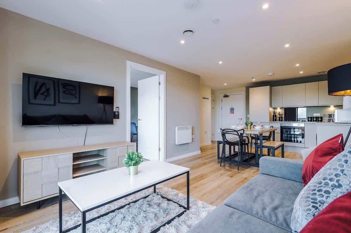 Værtens profilbillede