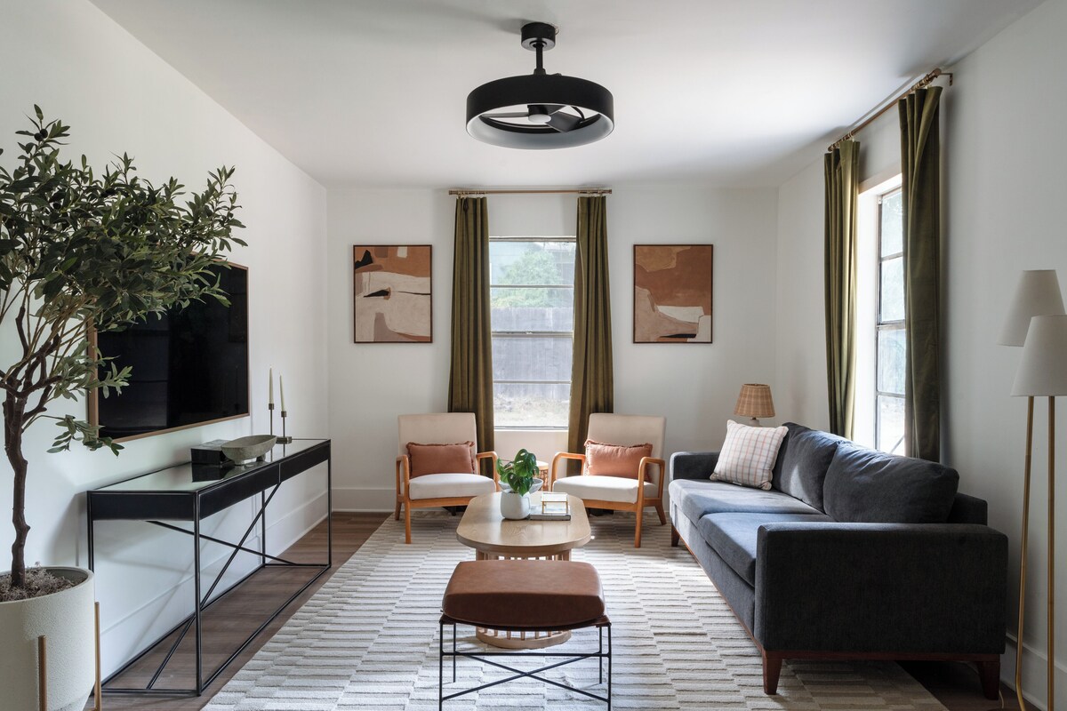 オーナーのプロフィール画像