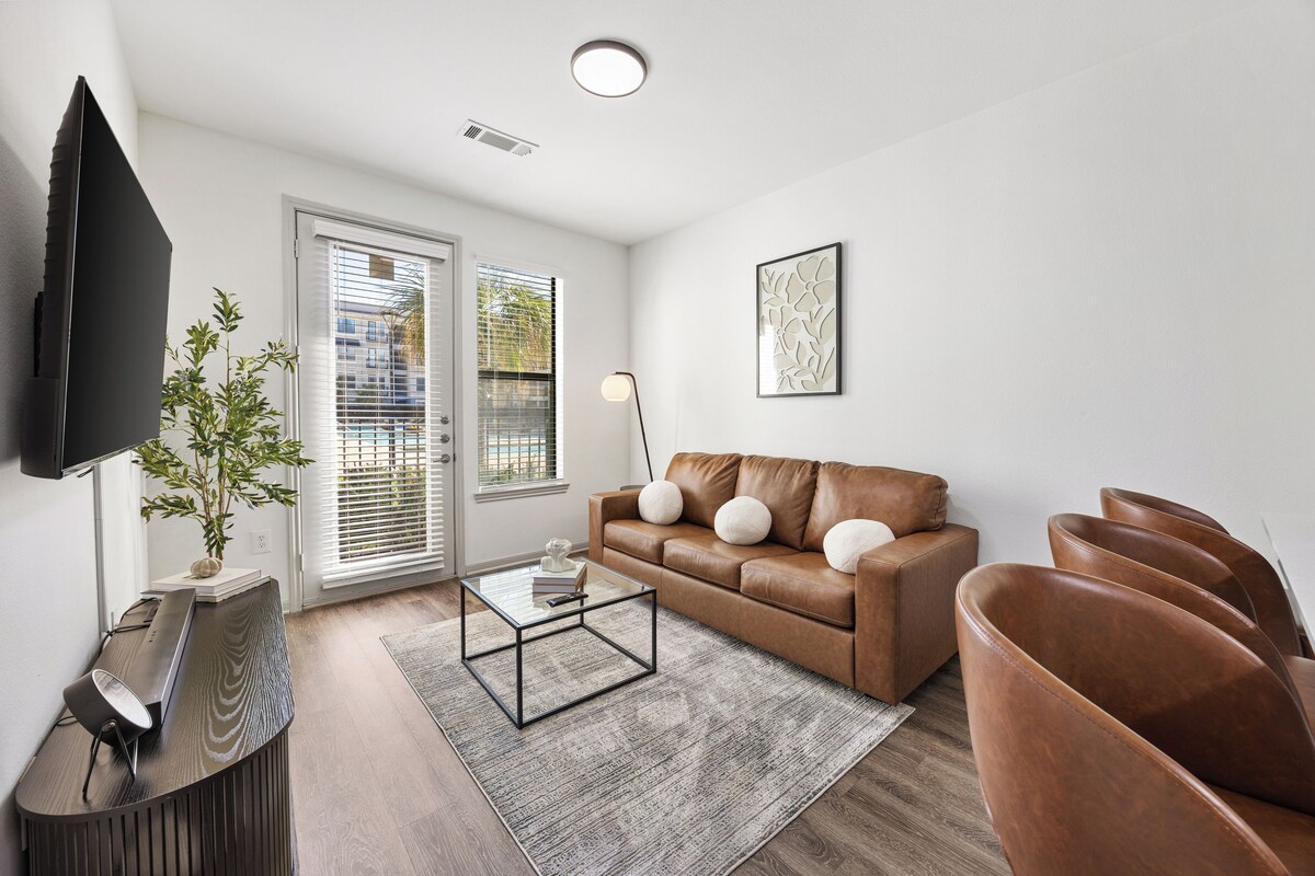 Imagen de perfil del propietario o de la propietaria