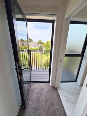 Interior - Elegant 2BR Townhouse in Huanui Lane (Christchurch)