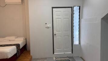 Studio, 1 Bedroom | 1 bedroom