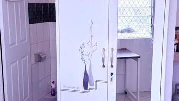 Studio, 1 chambre | Intérieur