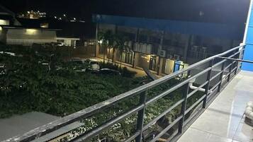 Studio, 1 Bedroom | Terrace/patio