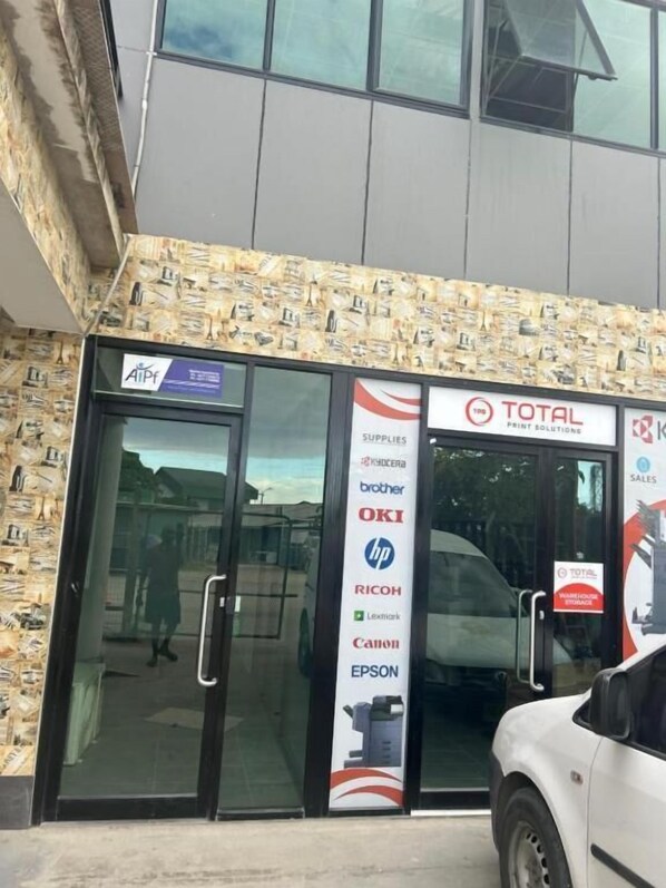 Studio, 1 Bedroom | Exterior detail