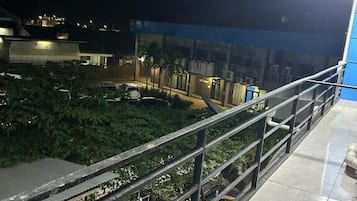 Studio, 1 Bedroom | Teres/patio