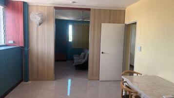 Studio, 1 chambre | Intérieur